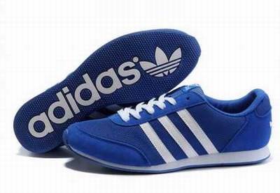 adidas chaussures homme maroc